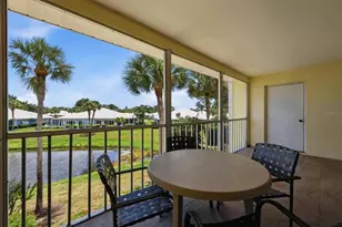 444 Cerromar Rd, Venice, FL 34293 - Photo 29