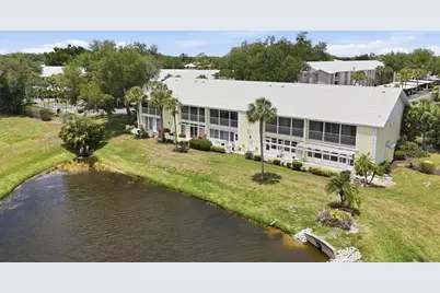 444 Cerromar Road #298, Venice, FL 34293 - Photo 31