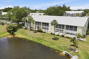 444 Cerromar Rd, Venice, FL 34293 - Photo 31