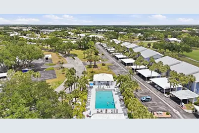 444 Cerromar Road #298, Venice, FL 34293 - Photo 41