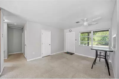 12308 Urbino Street, North Port, FL 34287 - Photo 9
