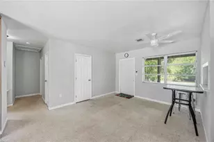 12308 Urbino St, North Port, FL 34287 - Photo 9