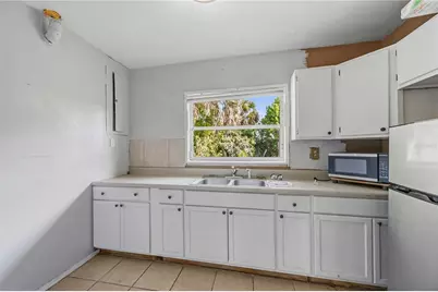 12308 Urbino Street, North Port, FL 34287 - Photo 7