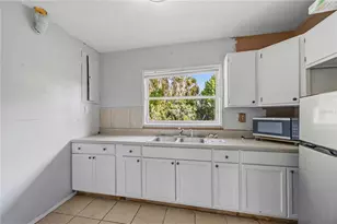 12308 Urbino St, North Port, FL 34287 - Photo 7