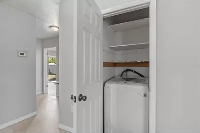 12308 Urbino Street, North Port, FL 34287 - Photo 25