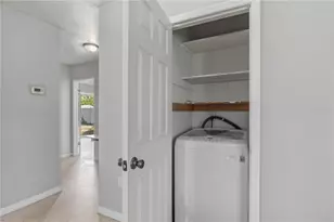 12308 Urbino St, North Port, FL 34287 - Photo 25