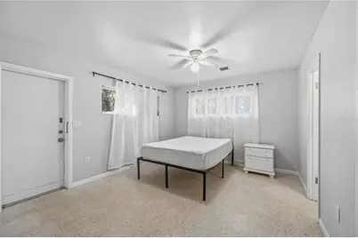 12308 Urbino Street, North Port, FL 34287 - Photo 17