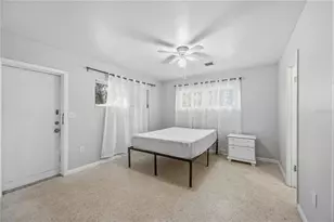 12308 Urbino St, North Port, FL 34287 - Photo 17