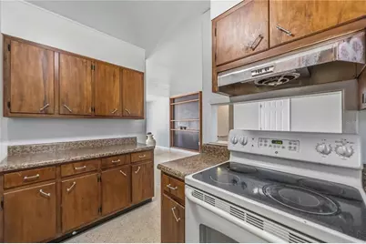 12308 Urbino Street, North Port, FL 34287 - Photo 13