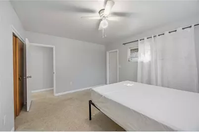 12308 Urbino Street, North Port, FL 34287 - Photo 19
