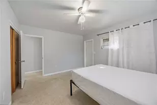 12308 Urbino St, North Port, FL 34287 - Photo 19