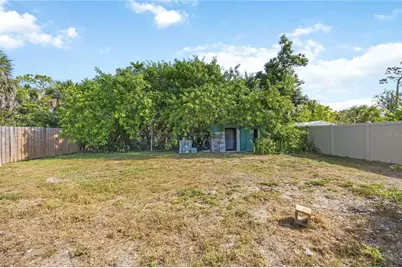 12308 Urbino Street, North Port, FL 34287 - Photo 29