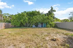12308 Urbino St, North Port, FL 34287 - Photo 29