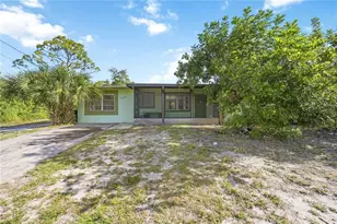 12308 Urbino St, North Port, FL 34287 - Photo 1