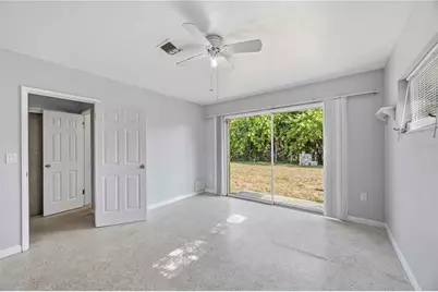 12308 Urbino Street, North Port, FL 34287 - Photo 11