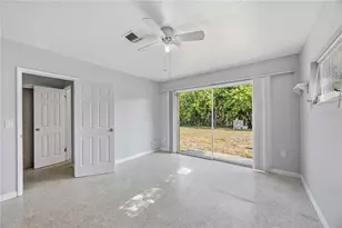 12308 Urbino St, North Port, FL 34287 - Photo 11