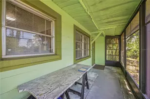 12308 Urbino St, North Port, FL 34287 - Photo 27