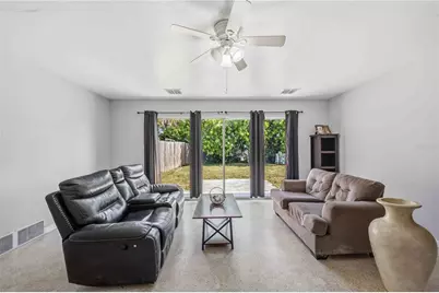 12308 Urbino Street, North Port, FL 34287 - Photo 15
