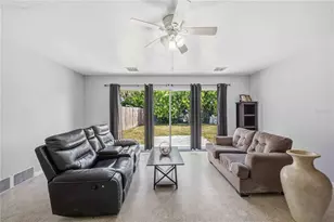 12308 Urbino St, North Port, FL 34287 - Photo 15