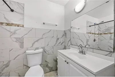 12308 Urbino Street, North Port, FL 34287 - Photo 23