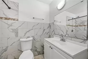 12308 Urbino St, North Port, FL 34287 - Photo 23