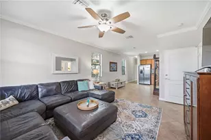 12744 Richezza Dr, Venice, FL 34293 - Photo 41