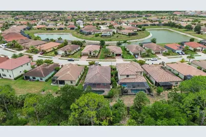 12744 Richezza Drive, Venice, FL 34293 - Photo 81