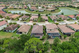 12744 Richezza Dr, Venice, FL 34293 - Photo 81