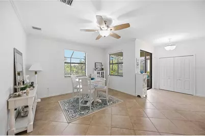 12744 Richezza Drive, Venice, FL 34293 - Photo 19