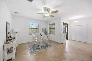 12744 Richezza Dr, Venice, FL 34293 - Photo 19