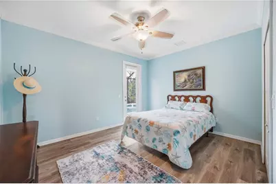 12744 Richezza Drive, Venice, FL 34293 - Photo 49