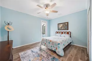 12744 Richezza Dr, Venice, FL 34293 - Photo 49