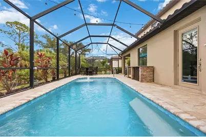 12744 Richezza Drive, Venice, FL 34293 - Photo 55