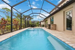 12744 Richezza Dr, Venice, FL 34293 - Photo 55