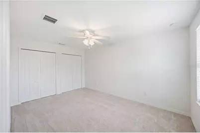 12744 Richezza Drive, Venice, FL 34293 - Photo 29