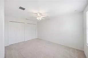 12744 Richezza Dr, Venice, FL 34293 - Photo 29