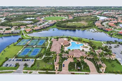 12744 Richezza Drive, Venice, FL 34293 - Photo 67