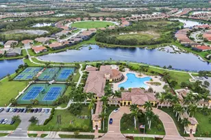 12744 Richezza Dr, Venice, FL 34293 - Photo 67