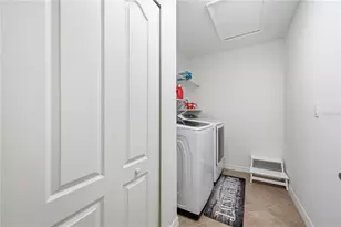 12744 Richezza Dr, Venice, FL 34293 - Photo 37