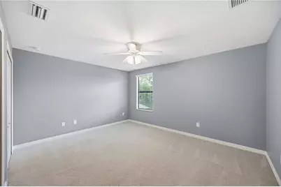 12744 Richezza Drive, Venice, FL 34293 - Photo 27