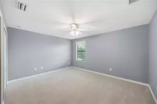 12744 Richezza Dr, Venice, FL 34293 - Photo 27
