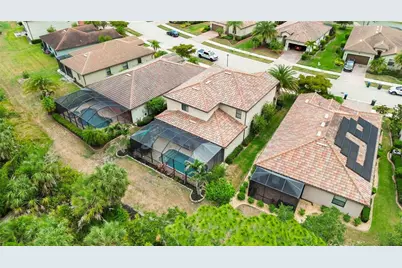 12744 Richezza Drive, Venice, FL 34293 - Photo 73