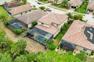 12744 Richezza Dr, Venice, FL 34293 - Photo 73