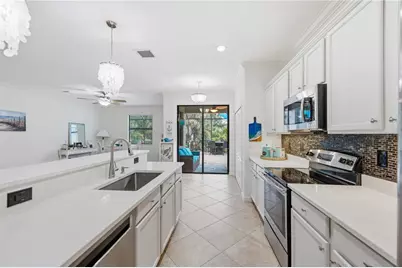12744 Richezza Drive, Venice, FL 34293 - Photo 17