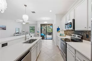 12744 Richezza Dr, Venice, FL 34293 - Photo 17