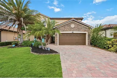 12744 Richezza Drive, Venice, FL 34293 - Photo 7