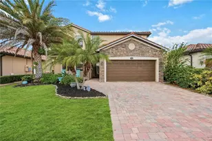 12744 Richezza Dr, Venice, FL 34293 - Photo 7
