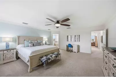 12744 Richezza Drive, Venice, FL 34293 - Photo 31