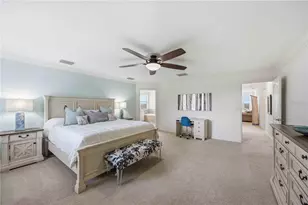 12744 Richezza Dr, Venice, FL 34293 - Photo 31