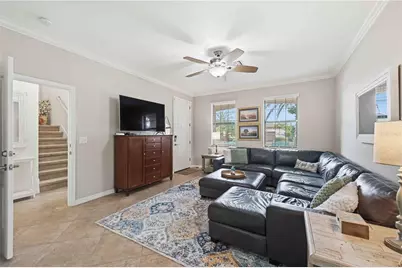 12744 Richezza Drive, Venice, FL 34293 - Photo 45
